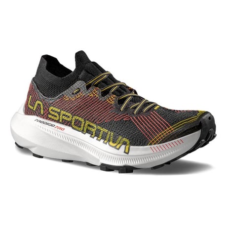 CATEGORY SHOES | Trippers CATEGORY SHOES | Trippers