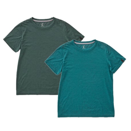 CATEGORY TOPS | Trippers