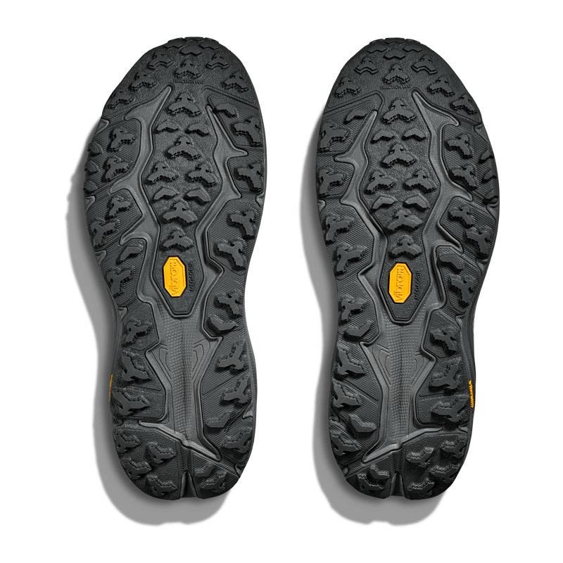 25cmのみ】HOKA ホカ / スピードゴート 6 メンズ 《GCG》 | Trippers 25cmのみ】HOKA ホカ / スピードゴート 6 メンズ 《GCG》 | Trippers