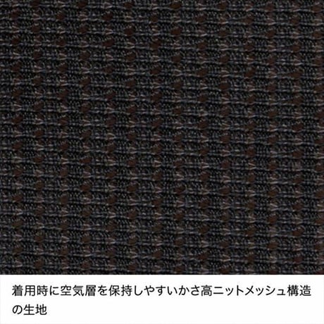 finetrack ファイントラック / ドライレイヤーウォームアームカバー