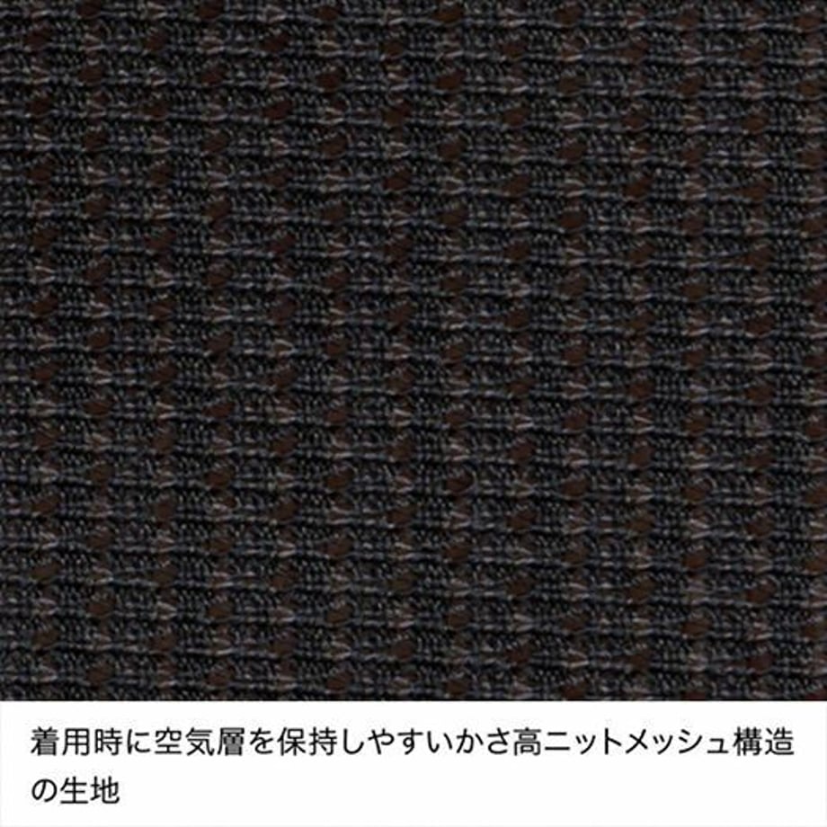 64311d5879443d0033363462