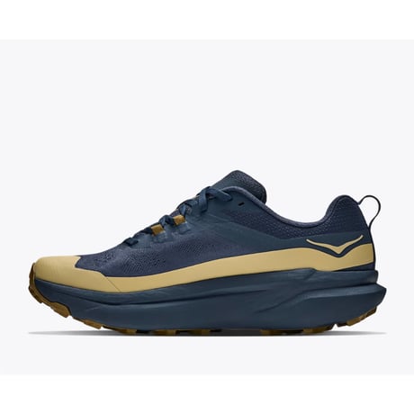 HOKA ホカ / TORRENT 5 Men's  トレント 5 メンズ《VWY》