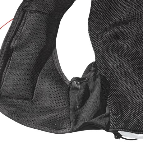 SALOMON サロモン / ADV SKIN 5 RACE FLAG アドバンスドスキン 5 レースフラッグ