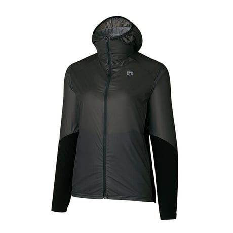 ファイントラック ドライレイヤーベーシックボクサー | アウトドアブランド