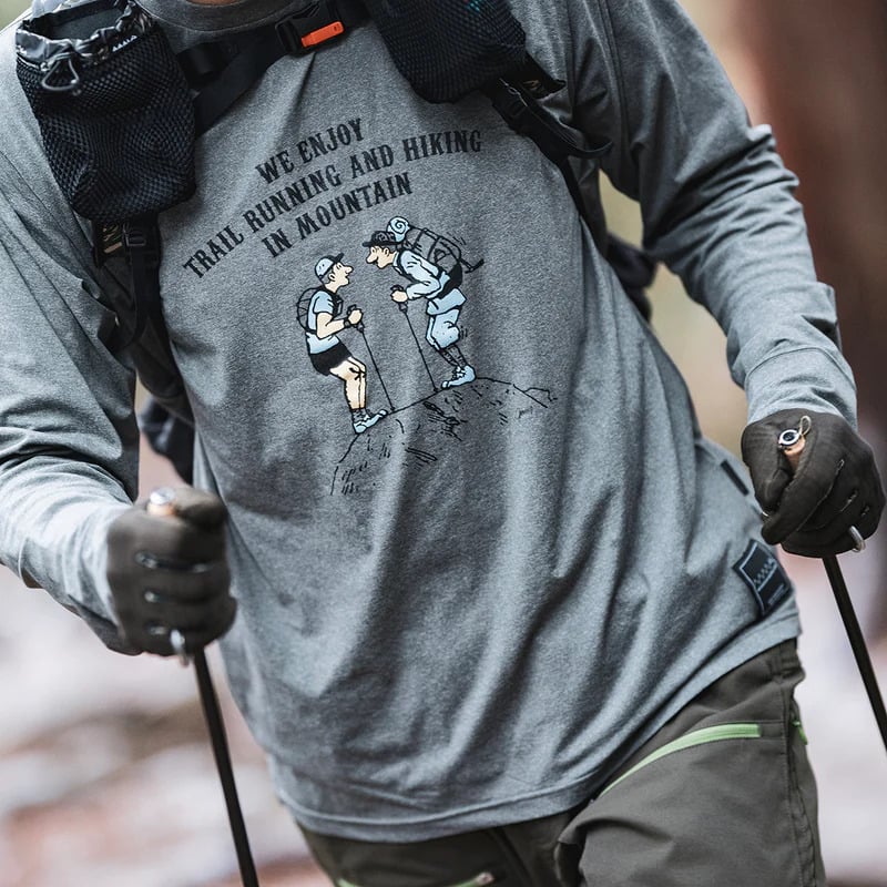 MOUNTAIN MARTIAL ARTS ノースリーブ XS