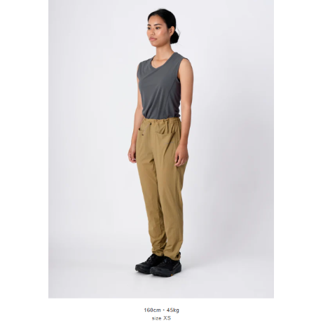 teton bros wind river pants Lサイズ ティートンブロス / ウィンド