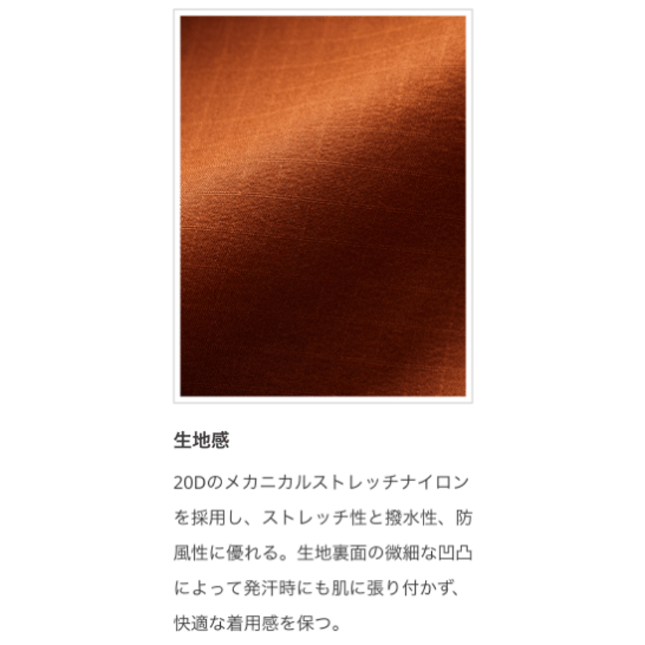 64111f7086f8d40061321005