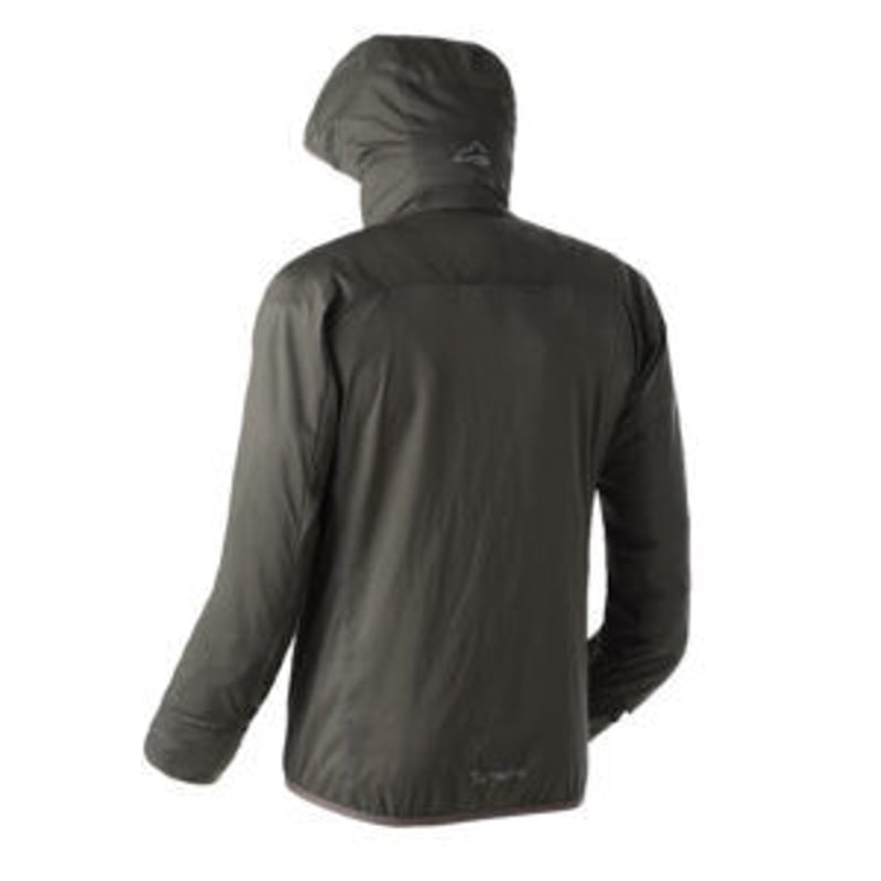 milestone マイルストーン / Onion Hoody オニオン フーディー | Tr