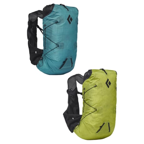 ドイター（9325）レース 16（ディープシー×ジェード）バックパック【新品】 9325）ドイター レース 16（ディープシー×ジェード）バック