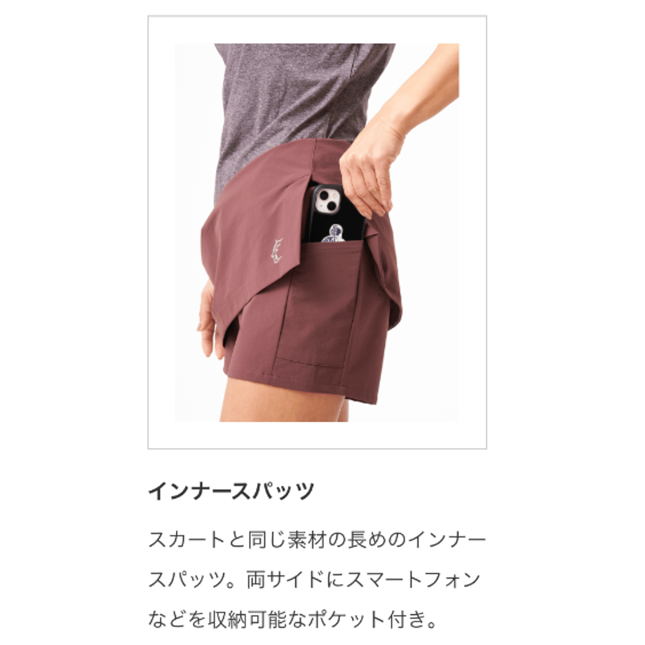 6411bc6ae3d9a40029a8770d