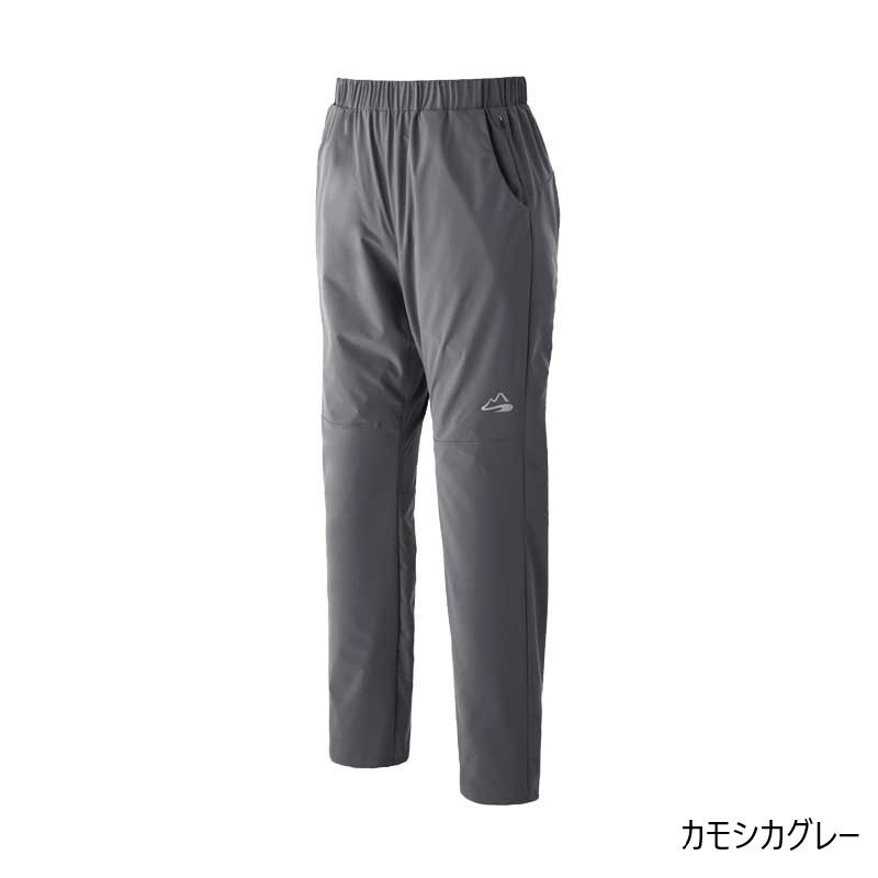 マイルストーンmilstoneパンツXS milestone マイルストーン