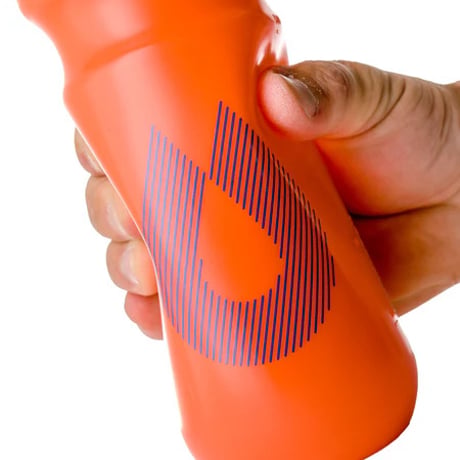 HydraPak ハイドラパック / Breakaway™ Surge 20oz / 590ml 2-Pack ブレイカウェイサージ ウォーターボトル590ml 2パック