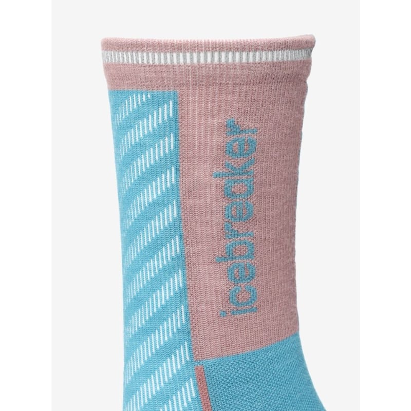 icebreaker アイスブレイカー / メリノ ラン+ ウルトラライト