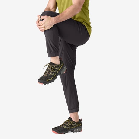 patagonia パタゴニア / Men's Terrebonne Joggers メンズ・テルボンヌ・ジョガーズ
