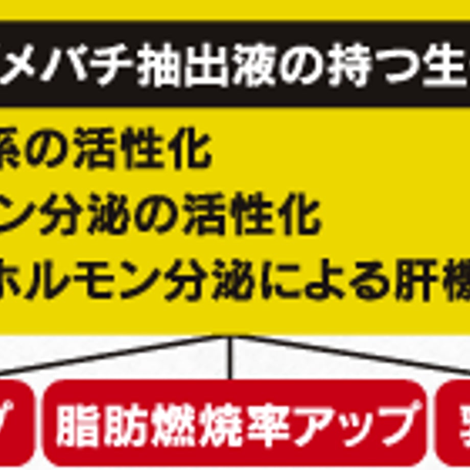 612c8603b6714e4237978da3