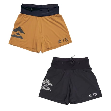 最安 GREEN SHORTS COMPRESSION WOLF SMALL US Sport Darc WILD S TAN その他