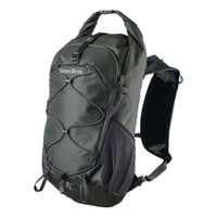 Teton Bros. ティートンブロス / Scrambling Pack 17L スクランブリング パック 17L