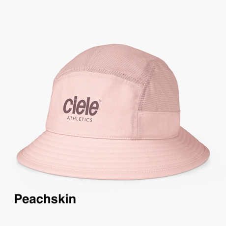 Ciele シエル / GOBucket-Comp-Athletics