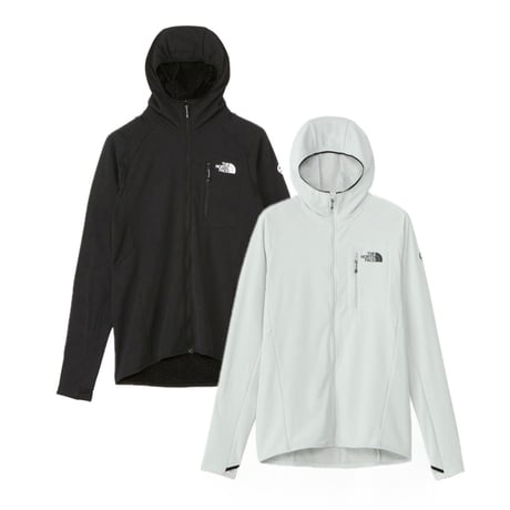 CATEGORY TOPS | Trippers CATEGORY TOPS | Trippers