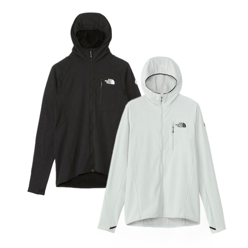 THE NORTH FACE ザ・ノース・フェイス / エクスペディション THE NORTH FACE ザ・ノース・フェイス / エクスペディション