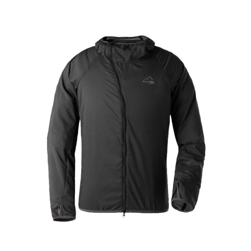 milestone マイルストーン / Onion Hoody オニオン フーディー | Tr milestone マイルストーン / Onion Hoody オニオン フーディー | Tr