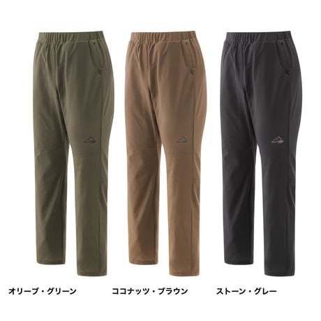 CATEGORY LONG PANTS | Trippers