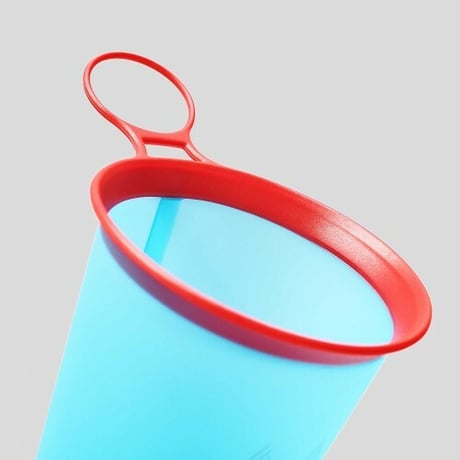 HydraPak ハイドラパック / スピードカップ