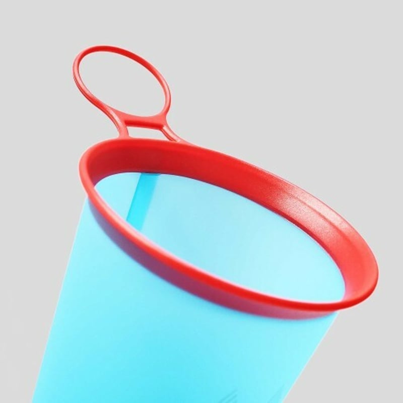 TREK トレック ピーダスン サイン入りバックパック ジャパンカップ 支給品 バックパックにもなるサドルバッグ「Bike'n Hike Post Bag」をご