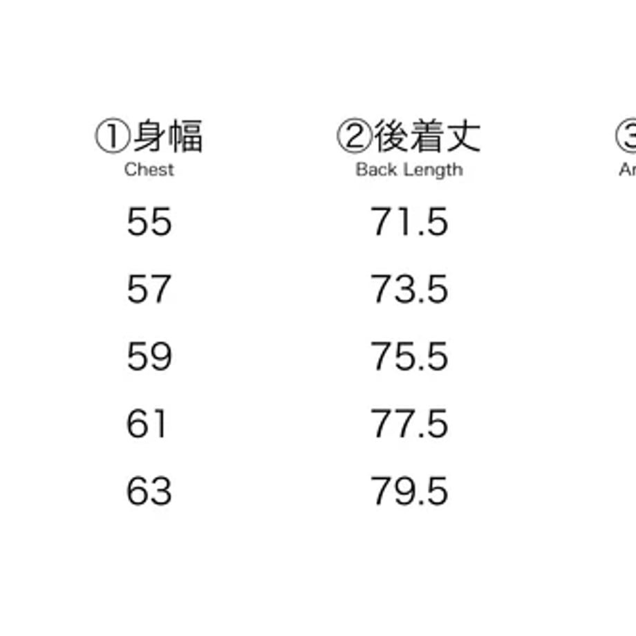 66482e4075fe894212d0e31b