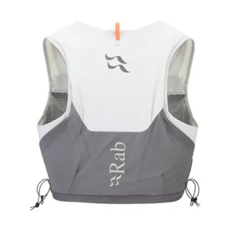 ラブ Rab ランニングベスト Veil 6L Veil 6L Lightweight Running Vest - Rab® CA
