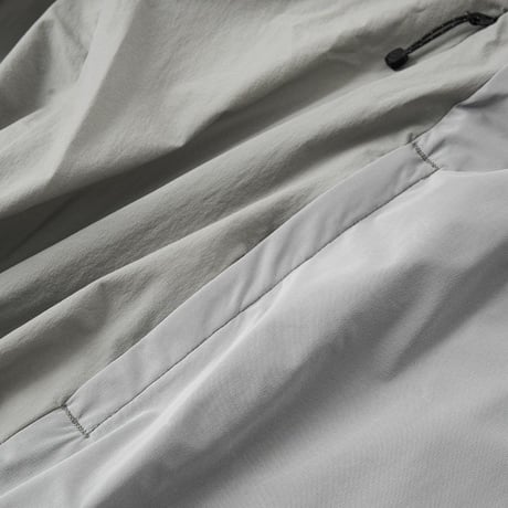 finetrack ファイントラック / スカイトレイルフーディ WOMEN'S