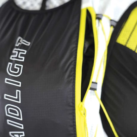 RAIDLIGHT レイドライト / レスポンシブ 8L