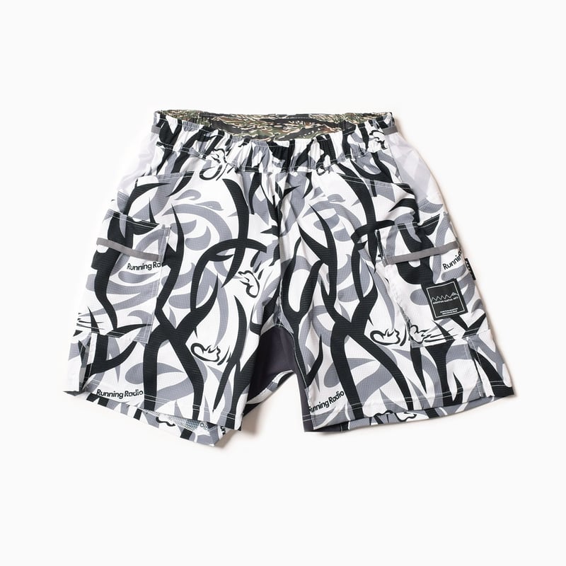MMA マウンテンマーシャルアーツ　ショートパンツ　デジタルカモ Amazon | [ロックス] MMA マウンテンマーシャルアーツ