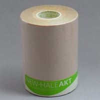 New-HALE ニューハレ / AKT 10cm×5m《ベージュ》