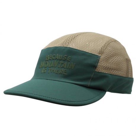 FEELCAP フィールキャップ /  BMIT CAP