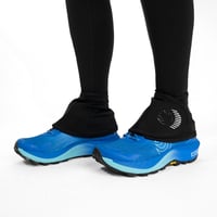 Topo Athletic トポアスレティック / スイッチバック ゲイター