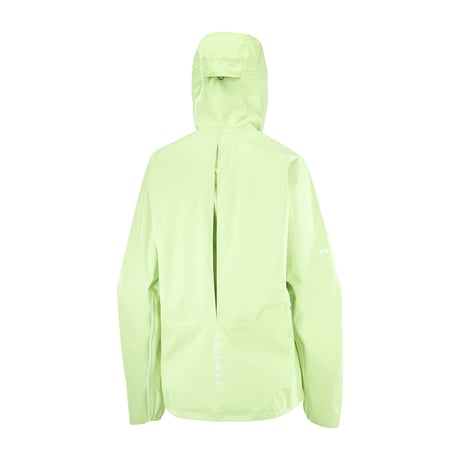 SALOMON サロモン / BONATTI PRO W ボナッティ プロ［ウィメンズ］