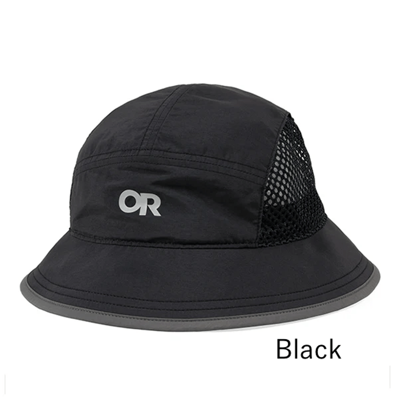 Outdoor Research アウトドアリサーチ / スイフトバケットハット | Trip
