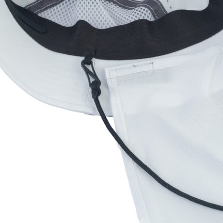 HALO HEADBAND ヘイロ ヘッドバンド / HALO  Hat 2 ヘイロ ハット２