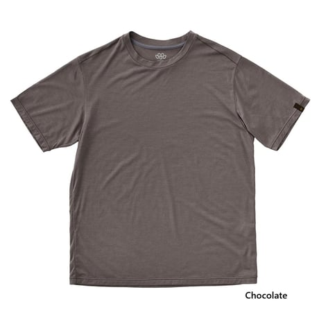 Teton Bros. ティートンブロス / Axio Lite Tee アクシオ ライト ティー［メンズ］2026