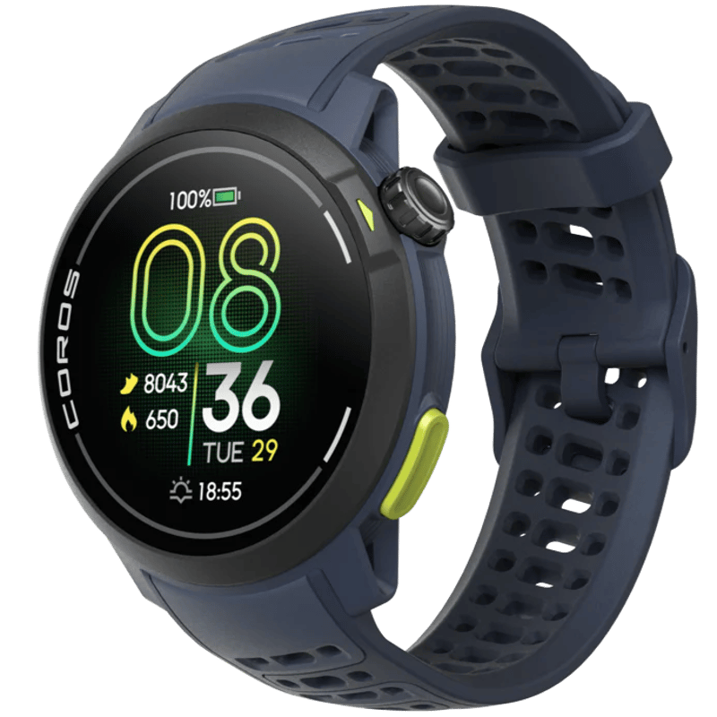 その他 COROS PACE Pro COROS PACE Pro | AMOLED GPS running watch built for speed