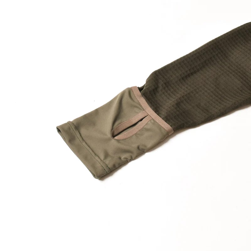 Olive XSのみ】Mountain Martial Arts マウンテンマーシャル Olive XSのみ】Mountain Martial Arts マウンテンマーシャル
