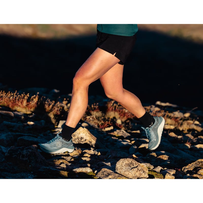 23.0㎝のみ】Topo Athletic トポアスレティック / ウルトラ