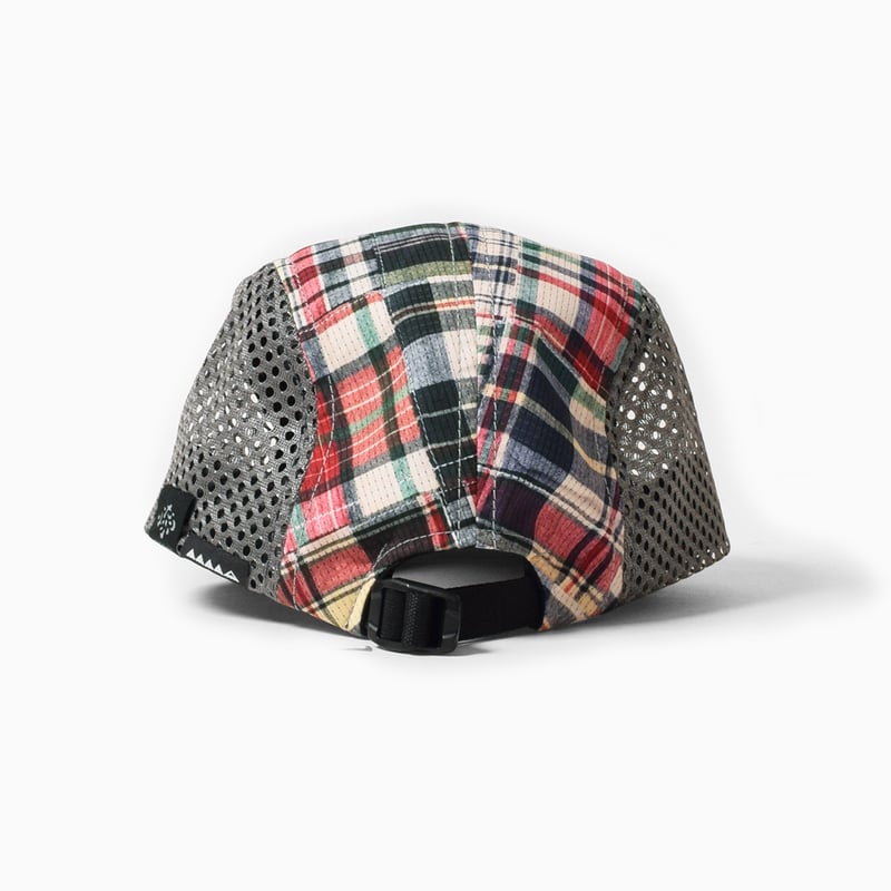 Mountain Martial Arts マウンテンマーシャルアーツ / MMA_RYOGE