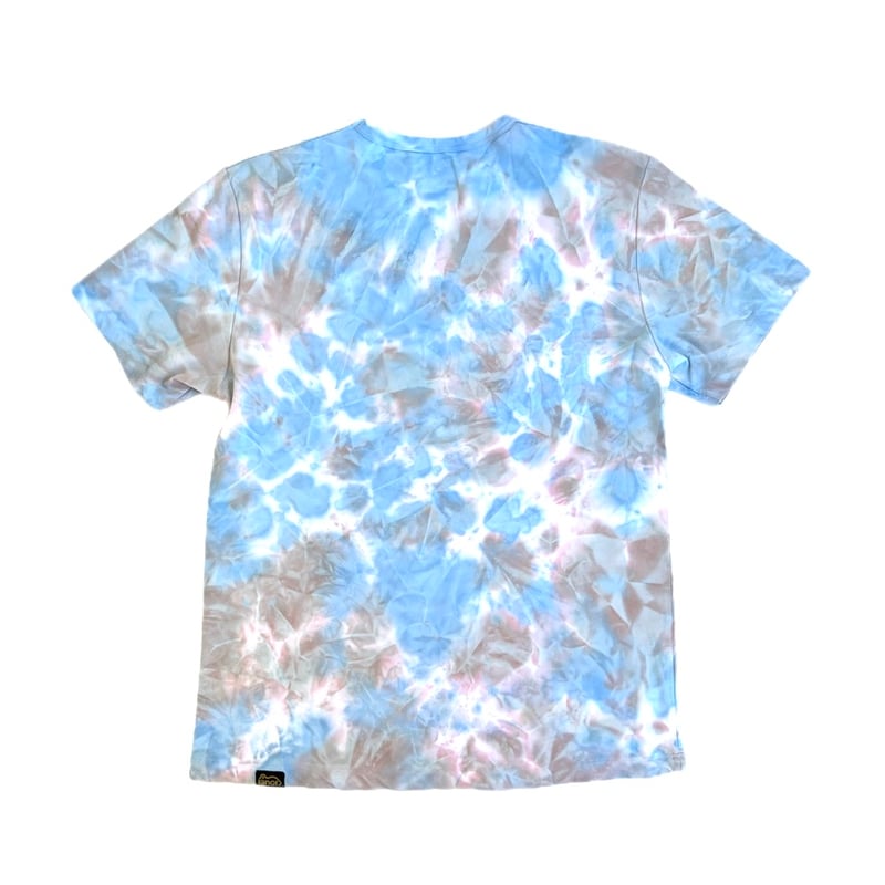 ラナー ranor Tシャツ Mサイズ Mのみ】ranor ラナー / BASIC T-SHIRT 《WH》817-1-147 |