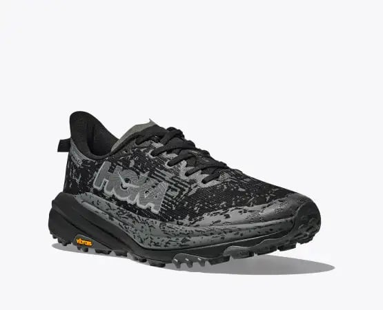 HOKA ホカ / スピードゴート6 ゴアテックス 防水 メンズ《BCKT