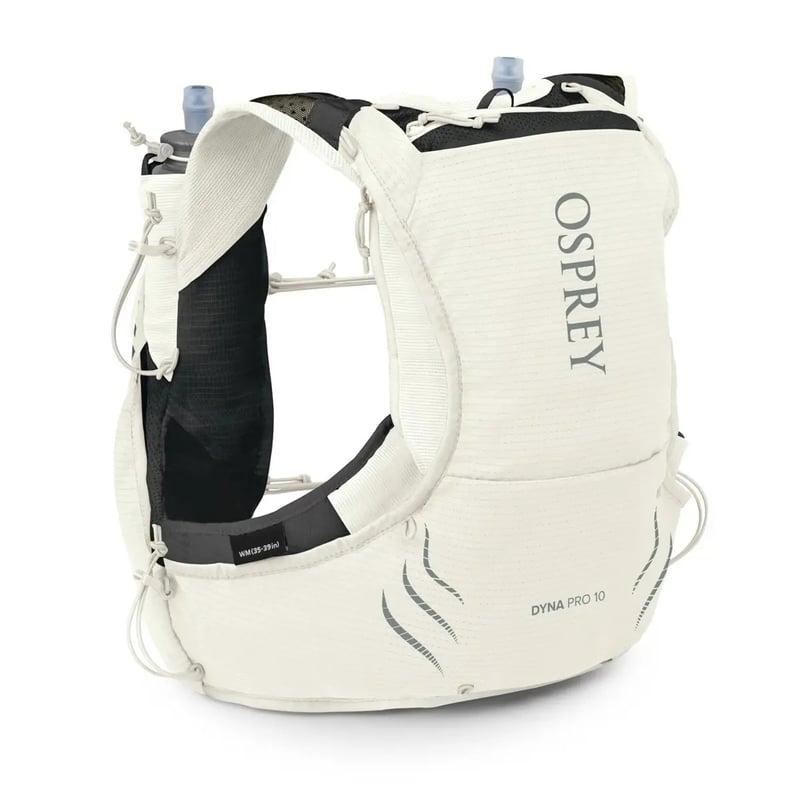 OSPREY オスプレイ / Dyna Pro 10 W ダイナプロ10［ウィメンズ］ | T