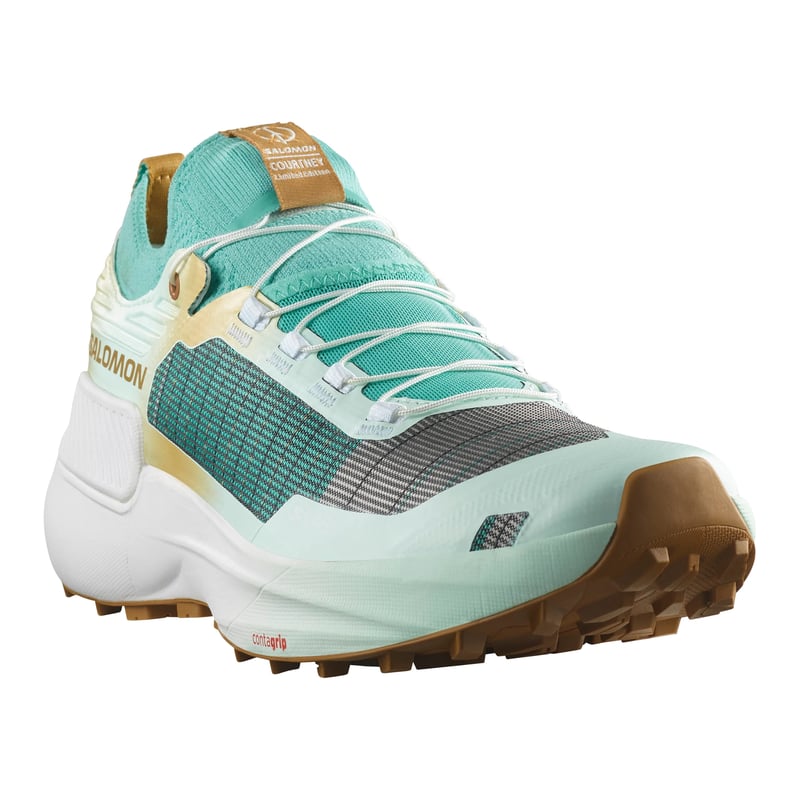 サロモン　SALOMON EQUIPE3V SL SPEEDCROSS 3 Y PROJECT – サロモン公式オンラインストア