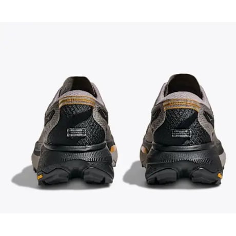 HOKA ホカ / MAFATE 5 Men's   マファテ 5 メンズ 《CMNTB》