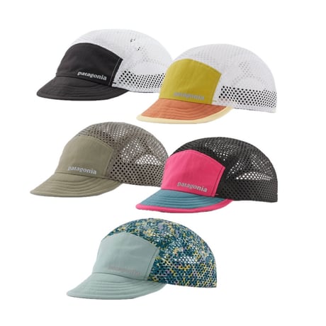 CATEGORY CAP/BAG | Trippers CATEGORY CAP/BAG | Trippers